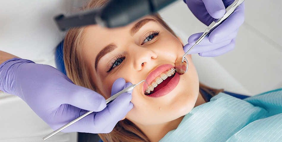 beautiful-girl-sitti