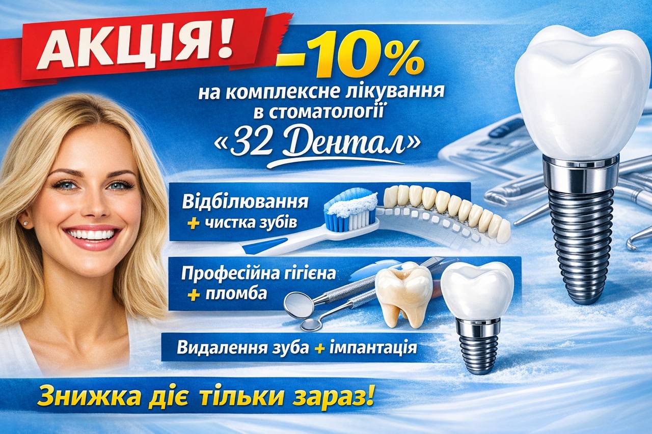 Отбеливание