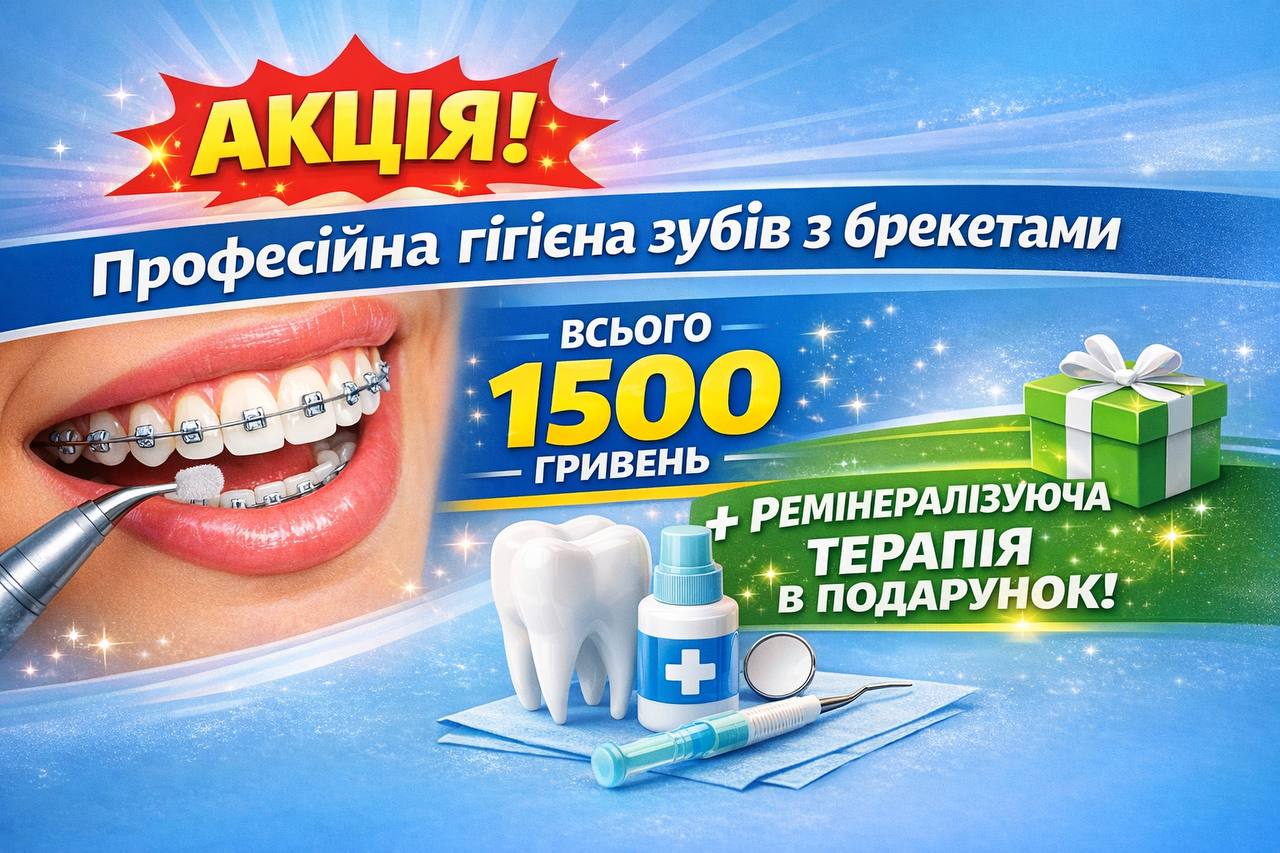 Профгигиена