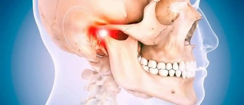 Гнатология